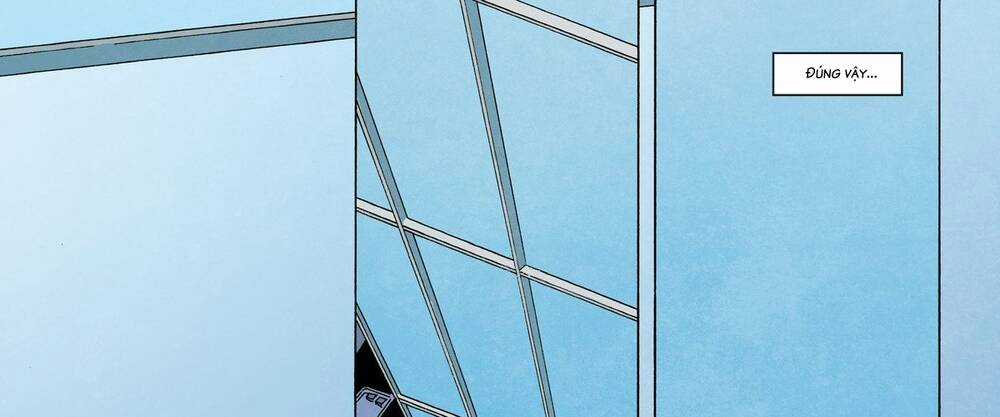 Người Bán Kem Chương 5 trang 14