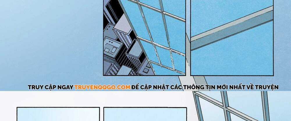 Người Bán Kem Chương 5 trang 15