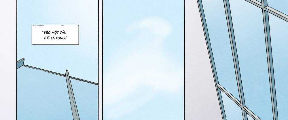 Người Bán Kem Chương 5 trang 16