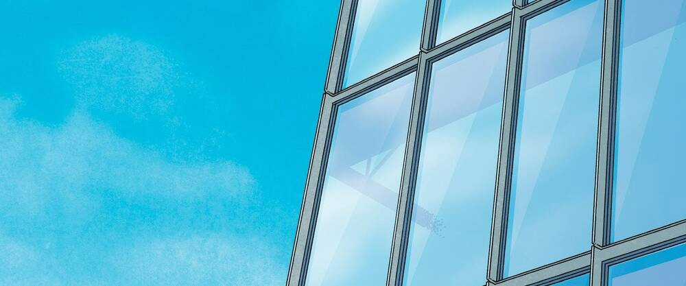 Người Bán Kem Chương 5 trang 2