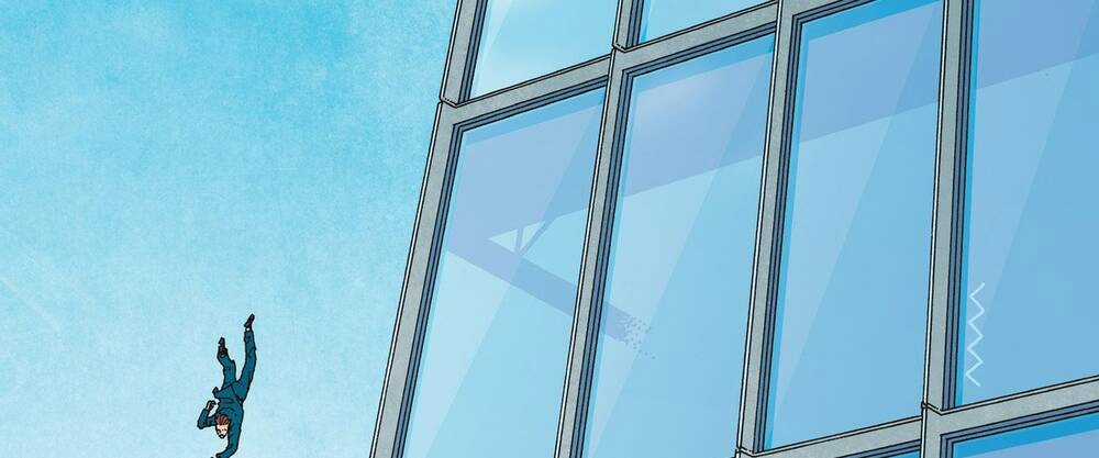 Người Bán Kem Chương 5 trang 3