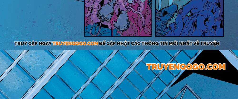 Người Bán Kem Chương 5 trang 30