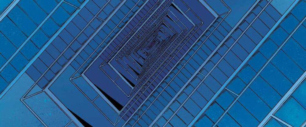 Người Bán Kem Chương 5 trang 32