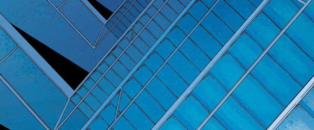 Người Bán Kem Chương 5 trang 33