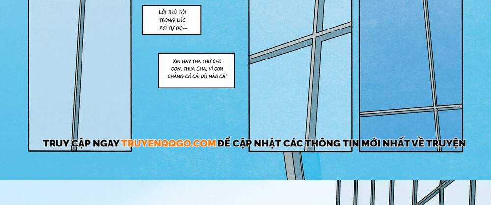 Người Bán Kem Chương 5 trang 37