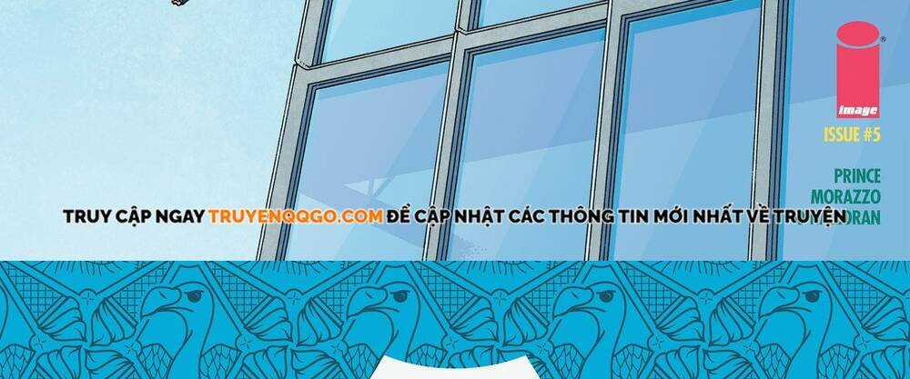 Người Bán Kem Chương 5 trang 4