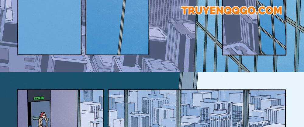 Người Bán Kem Chương 5 trang 41