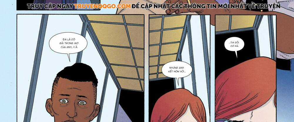 Người Bán Kem Chương 5 trang 47