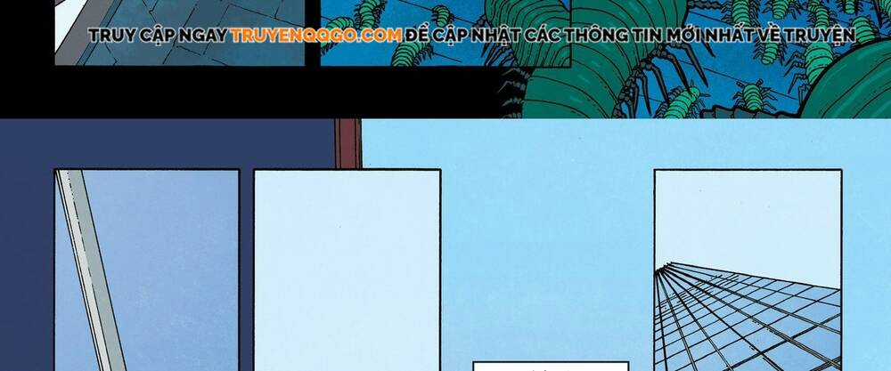 Người Bán Kem Chương 5 trang 56