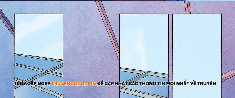 Người Bán Kem Chương 5 trang 60