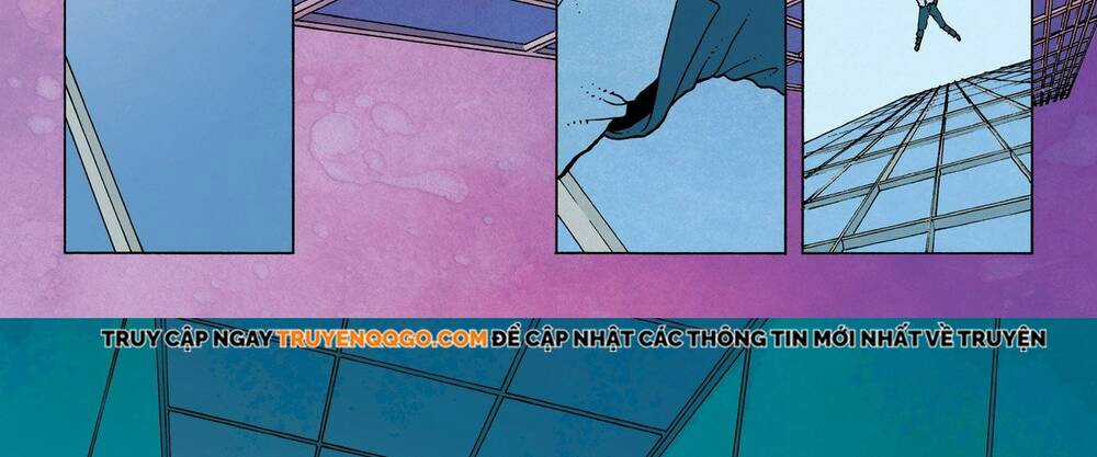 Người Bán Kem Chương 5 trang 63