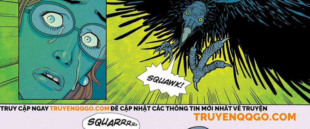 Người Bán Kem Chương 5 trang 68