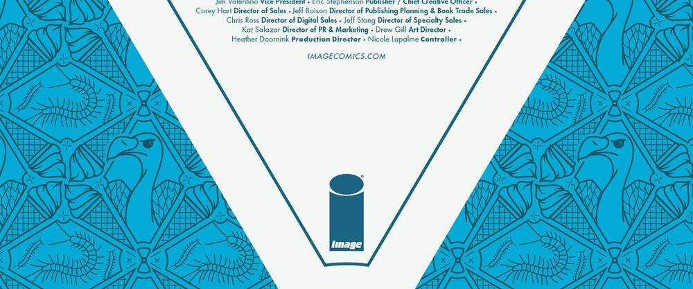 Người Bán Kem Chương 5 trang 7