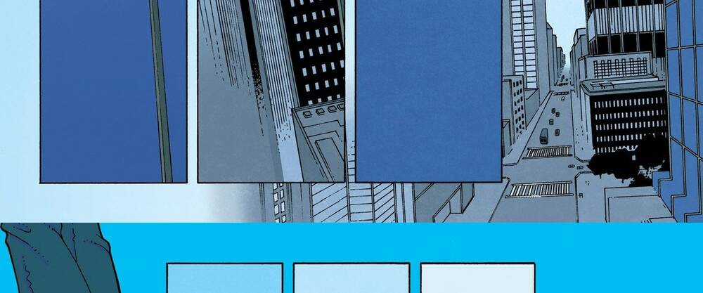 Người Bán Kem Chương 5 trang 74