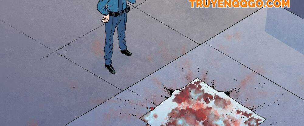 Người Bán Kem Chương 5 trang 79