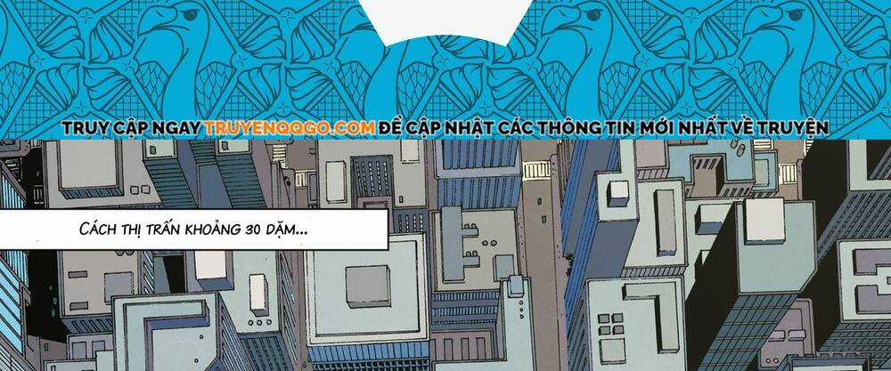 Người Bán Kem Chương 5 trang 8