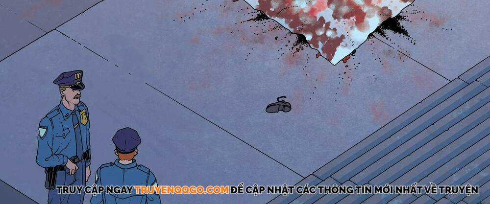 Người Bán Kem Chương 5 trang 80