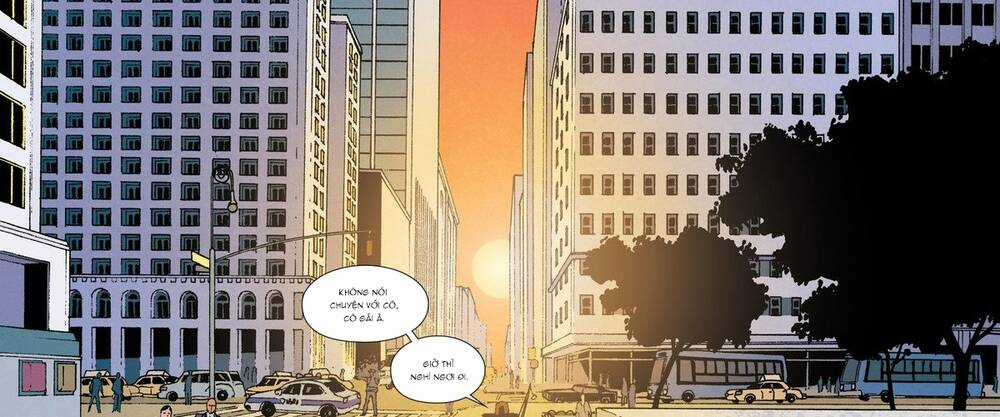 Người Bán Kem Chương 5 trang 86