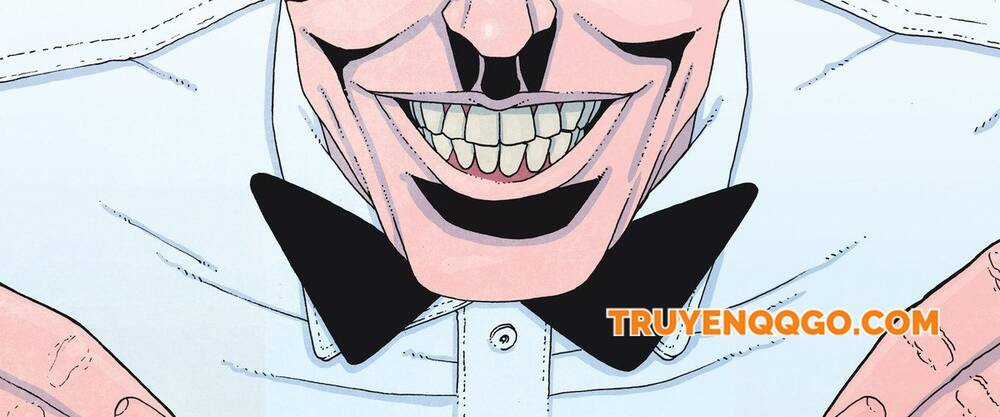 Người Bán Kem Chương 5 trang 89