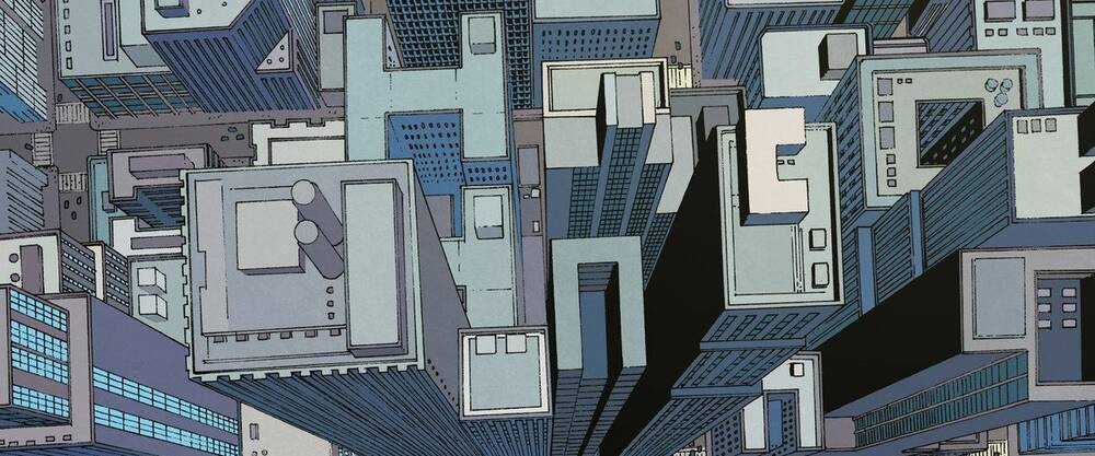 Người Bán Kem Chương 5 trang 9