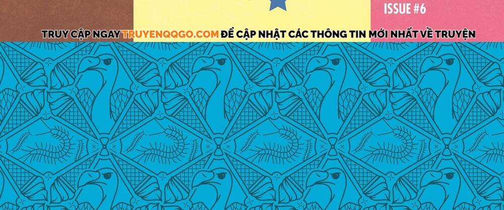 Người Bán Kem Chương 5 trang 91