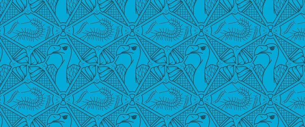 Người Bán Kem Chương 5 trang 92