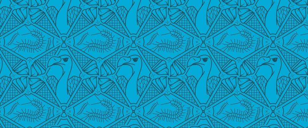 Người Bán Kem Chương 5 trang 93