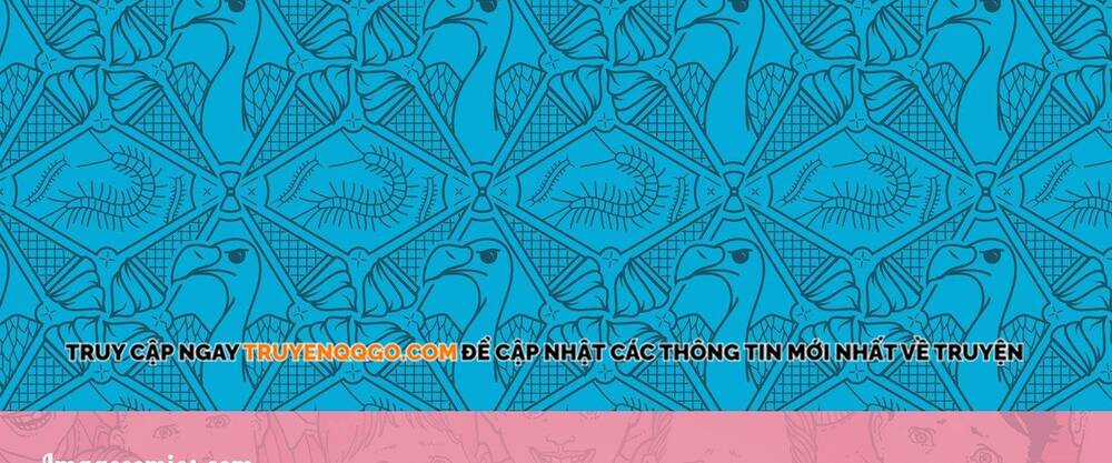 Người Bán Kem Chương 5 trang 94