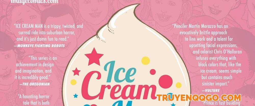 Người Bán Kem Chương 5 trang 95