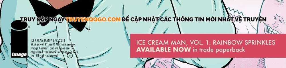 Người Bán Kem Chương 5 trang 98