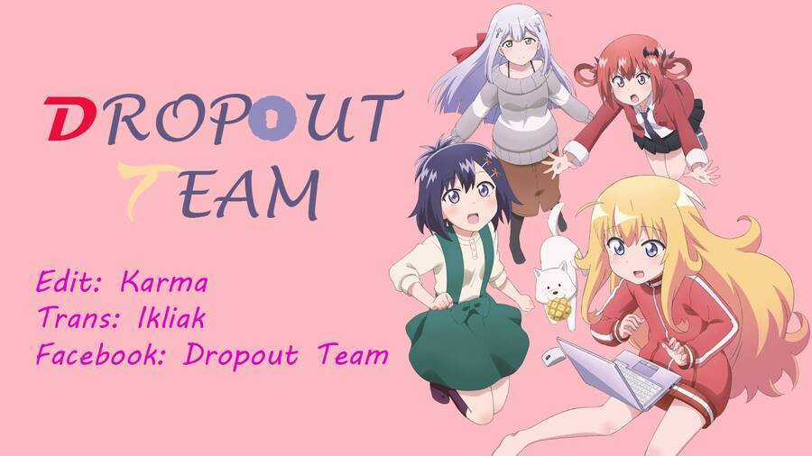 Người Bạn Thuở Nhỏ Trong Hầm Ngục Chapter 14 trang 13