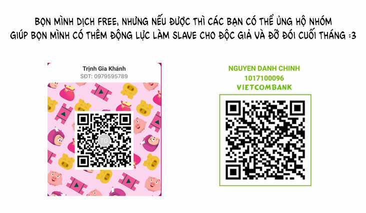 Người Bạn Thuở Nhỏ Trong Hầm Ngục Chapter 17 trang 24