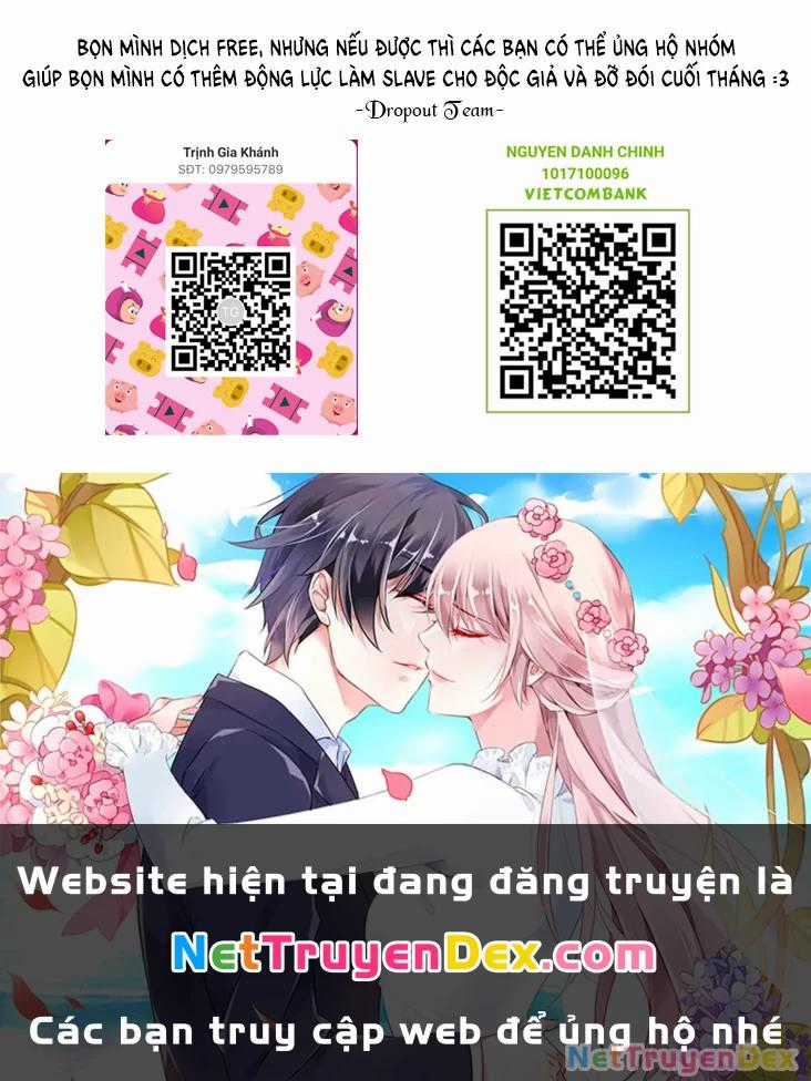 Người Bạn Thuở Nhỏ Trong Hầm Ngục Chapter 24 trang 16