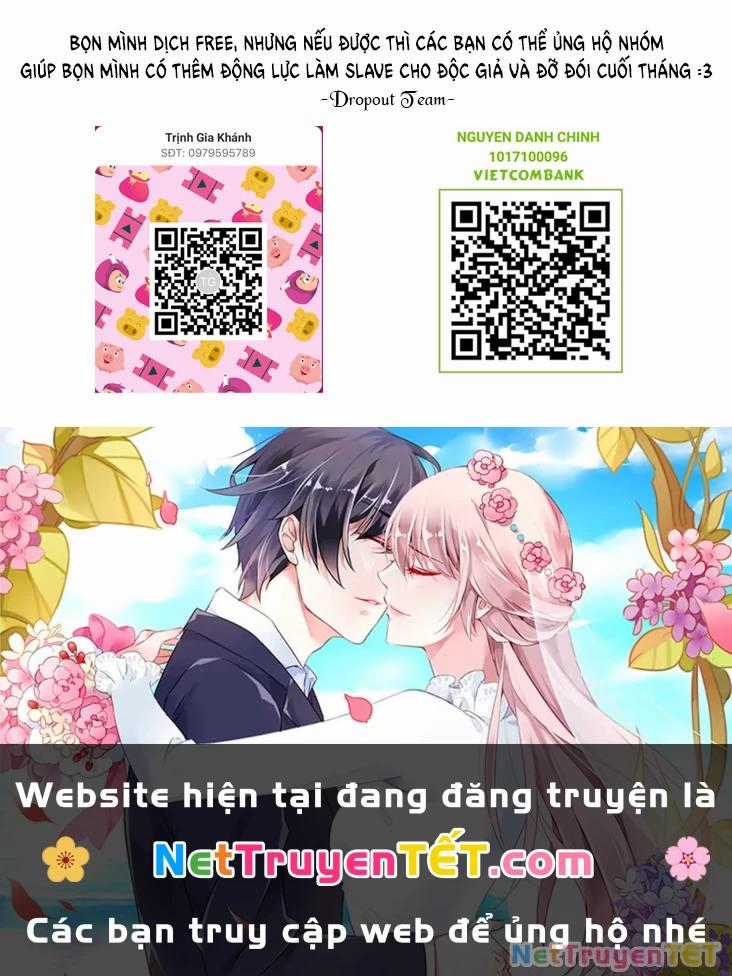 Người Bạn Thuở Nhỏ Trong Hầm Ngục Chapter 25 trang 20