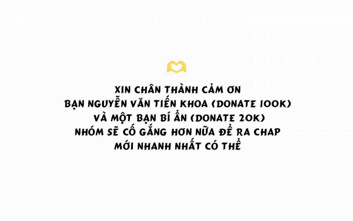 Người Bạn Thuở Nhỏ Trong Hầm Ngục Chapter 26 trang 17