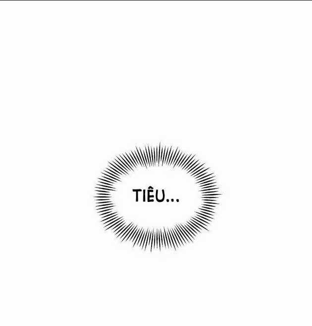 Người Bảo Hộ Của Bạo Quân Là Ma Nữ Tàn Độc Chapter 1 trang 14