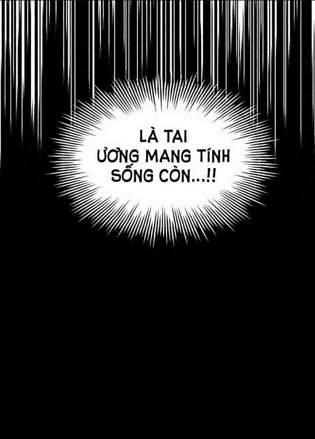 Người Bảo Hộ Của Bạo Quân Là Ma Nữ Tàn Độc Chapter 1 trang 17