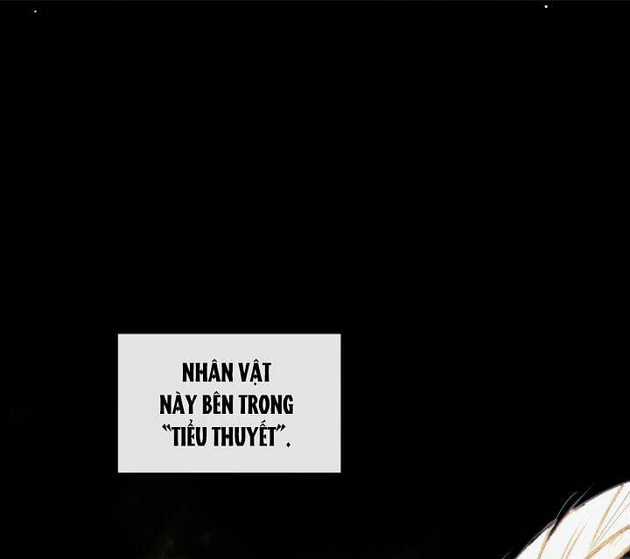 Người Bảo Hộ Của Bạo Quân Là Ma Nữ Tàn Độc Chapter 1 trang 23