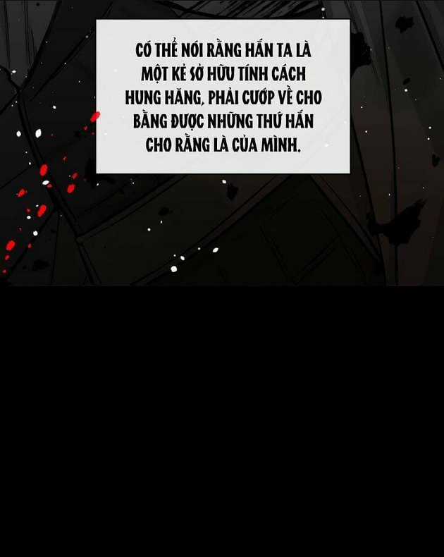 Người Bảo Hộ Của Bạo Quân Là Ma Nữ Tàn Độc Chapter 1 trang 29