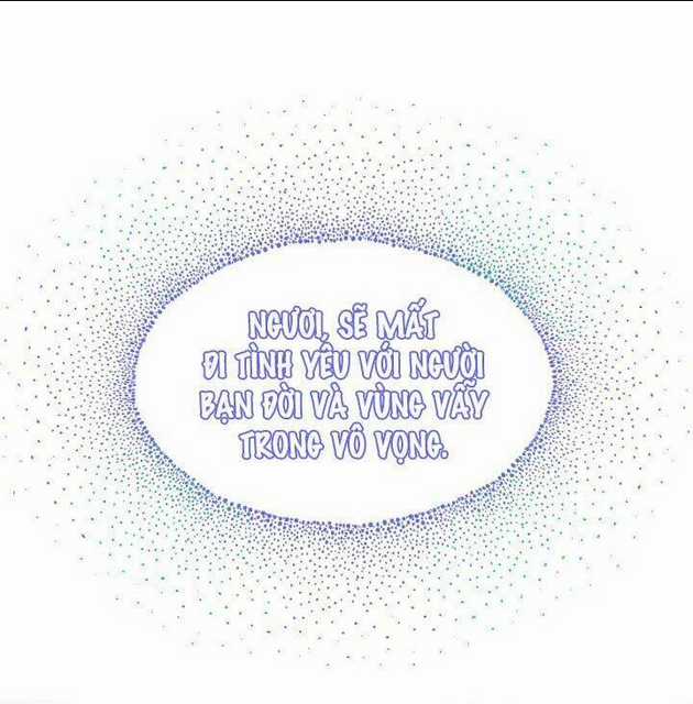 Người Bảo Hộ Của Bạo Quân Là Ma Nữ Tàn Độc Chapter 1 trang 33