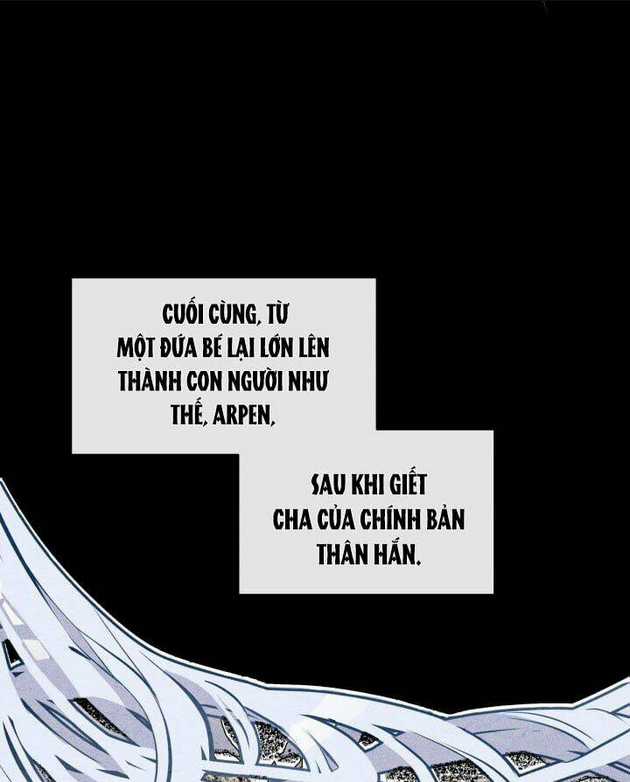 Người Bảo Hộ Của Bạo Quân Là Ma Nữ Tàn Độc Chapter 1 trang 37