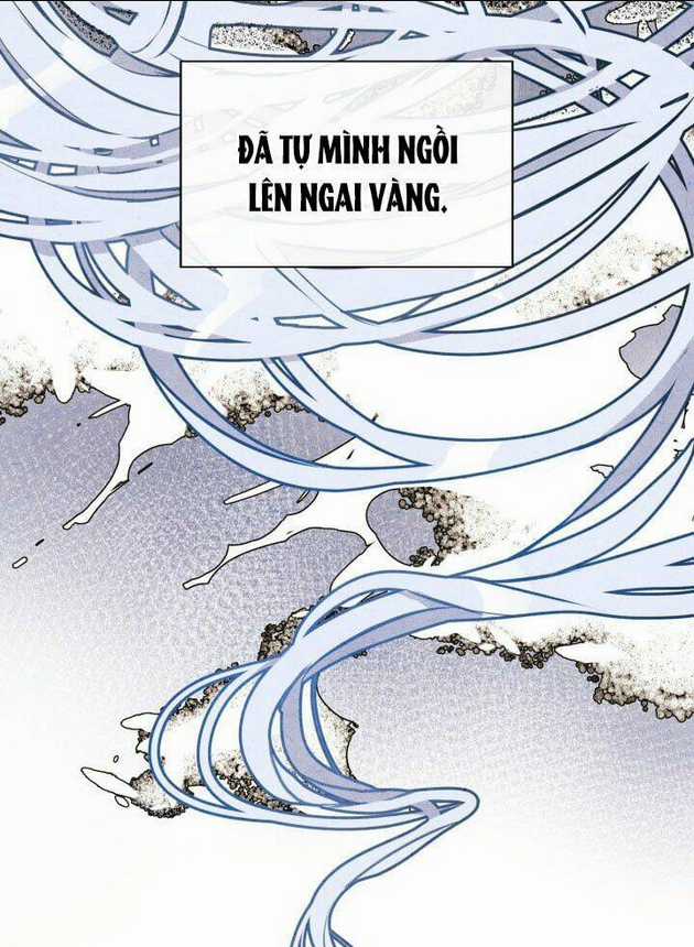 Người Bảo Hộ Của Bạo Quân Là Ma Nữ Tàn Độc Chapter 1 trang 38