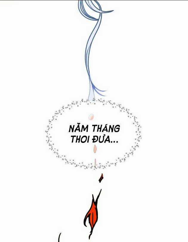 Người Bảo Hộ Của Bạo Quân Là Ma Nữ Tàn Độc Chapter 1 trang 39