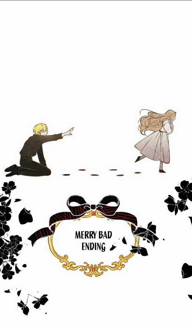 Người Bảo Hộ Của Bạo Quân Là Ma Nữ Tàn Độc Chapter 1 trang 47