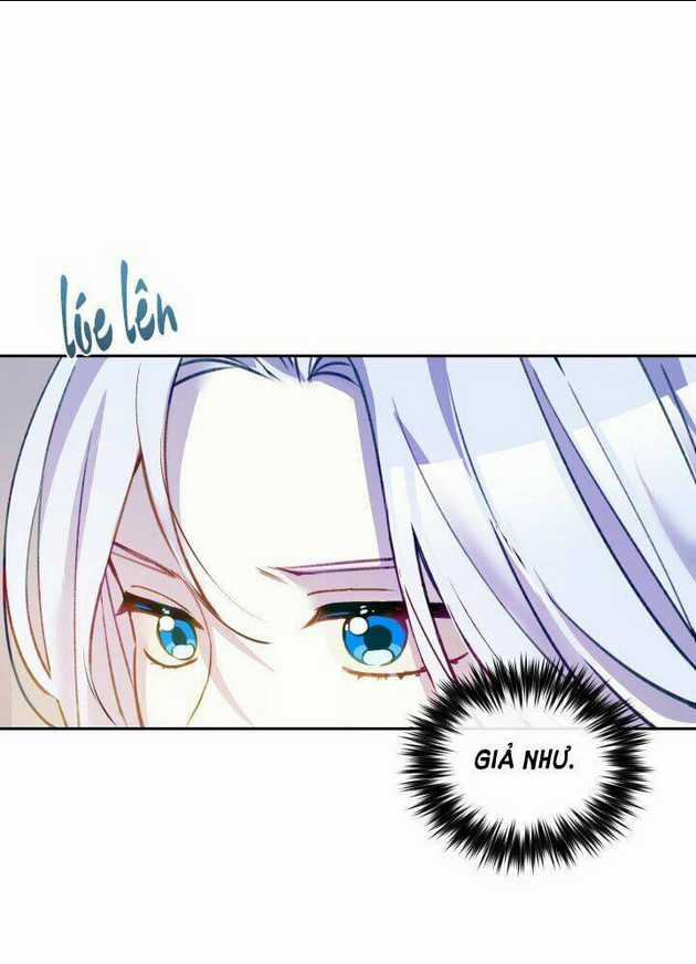 Người Bảo Hộ Của Bạo Quân Là Ma Nữ Tàn Độc Chapter 1 trang 60