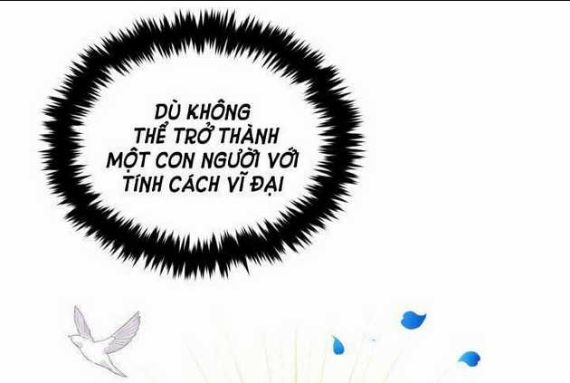 Người Bảo Hộ Của Bạo Quân Là Ma Nữ Tàn Độc Chapter 1 trang 63