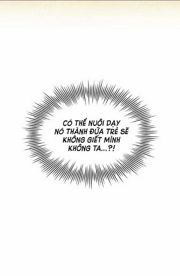 Người Bảo Hộ Của Bạo Quân Là Ma Nữ Tàn Độc Chapter 1 trang 65