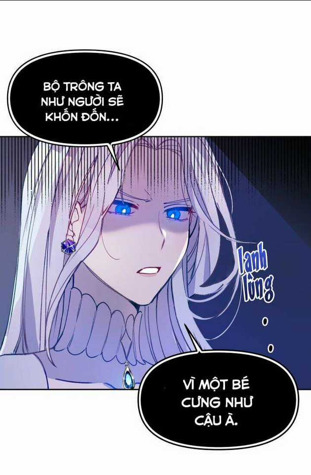 Người Bảo Hộ Của Bạo Quân Là Ma Nữ Tàn Độc Chapter 1 trang 68