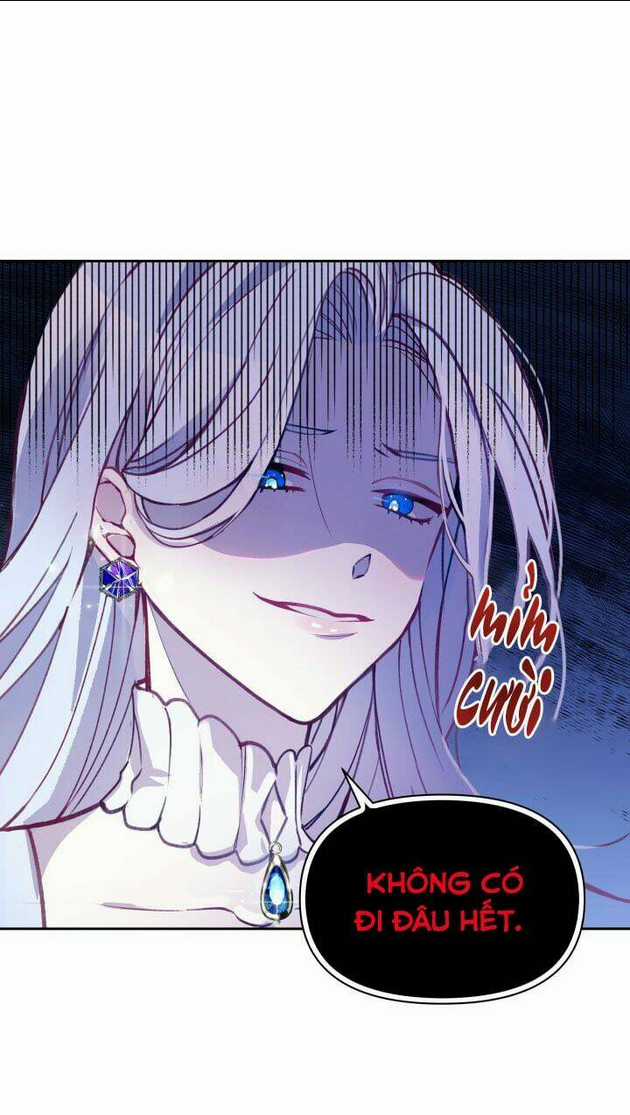 Người Bảo Hộ Của Bạo Quân Là Ma Nữ Tàn Độc Chapter 1 trang 71