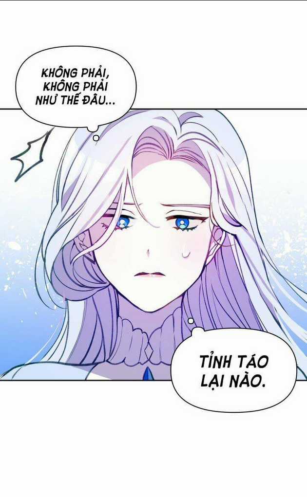 Người Bảo Hộ Của Bạo Quân Là Ma Nữ Tàn Độc Chapter 1 trang 75